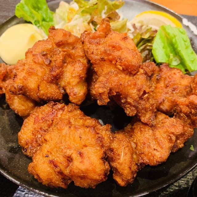 鳥一味 - サブ画像2