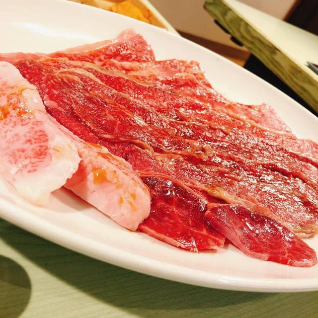 牛一 鶴橋本店 - サブ画像3