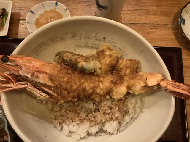 天水 - サブ画像1