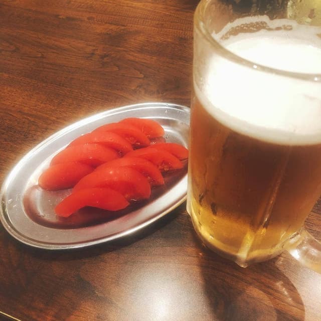 とりビアー 江古田店 - サブ画像1