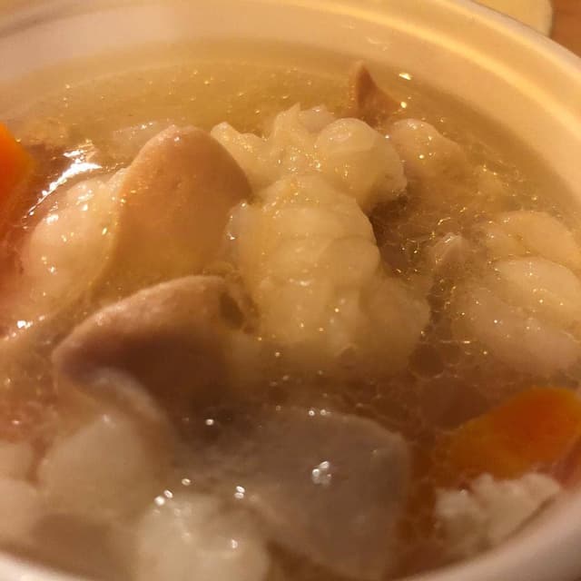 池田屋 別館 - サブ画像1
