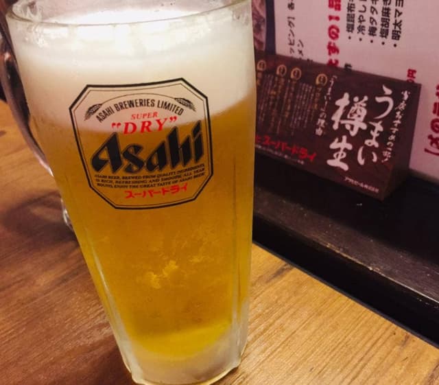 お好み焼き・鉄板焼き たぬき - サブ画像2