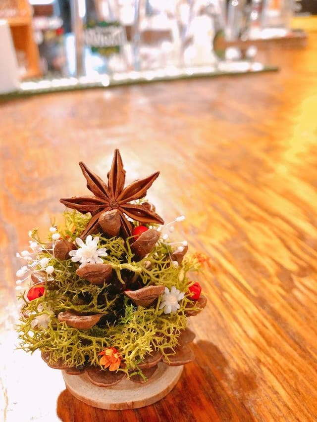 SMALL PINE craftbeer&kitchen - サブ画像2