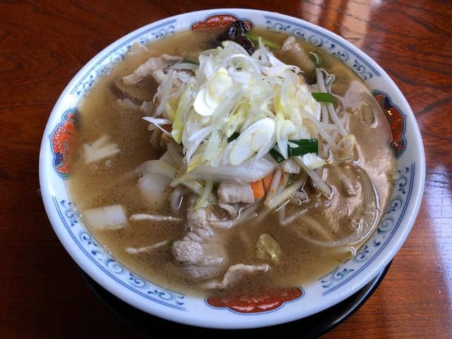 華や - サブ画像2