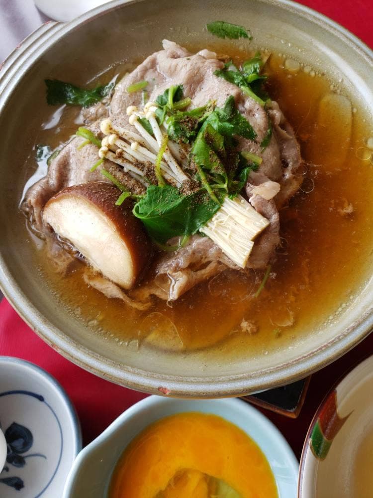 日光アストリアホテル