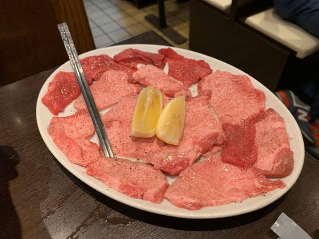 衆寶 - サブ画像3