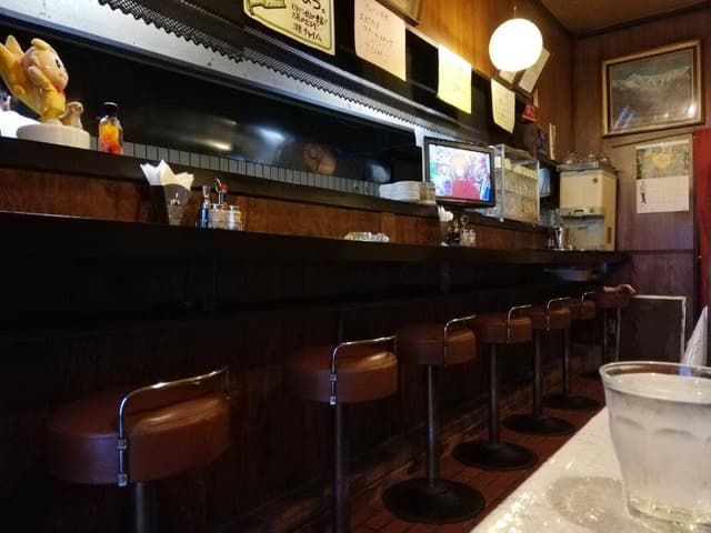 洋食 チャイム - サブ画像3