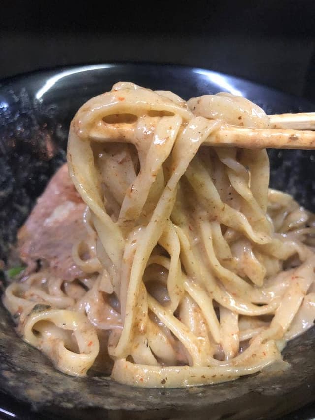 笑和 - サブ画像1