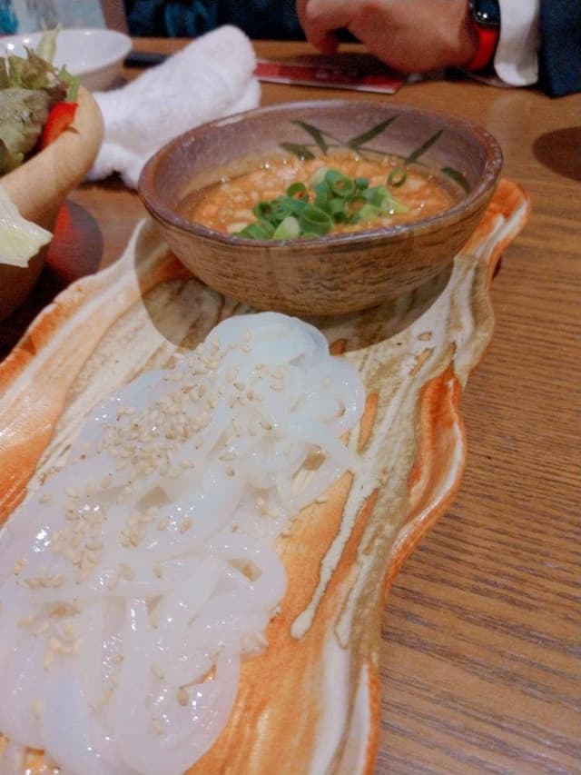 ホッコリ酒場 どらく - サブ画像2