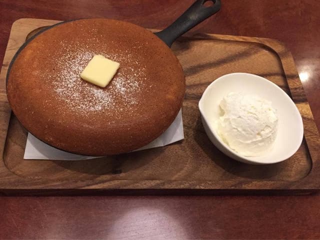 サロン卵と私 そごう広島店 - サブ画像2