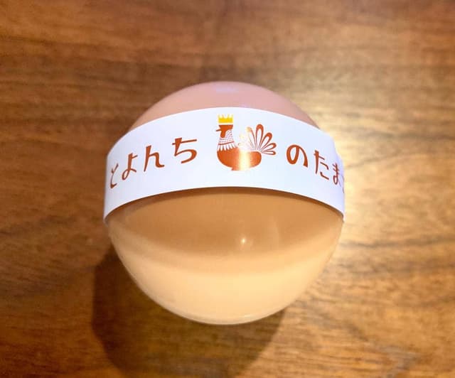 とよんちのたまご 都立大学店 - サブ画像3