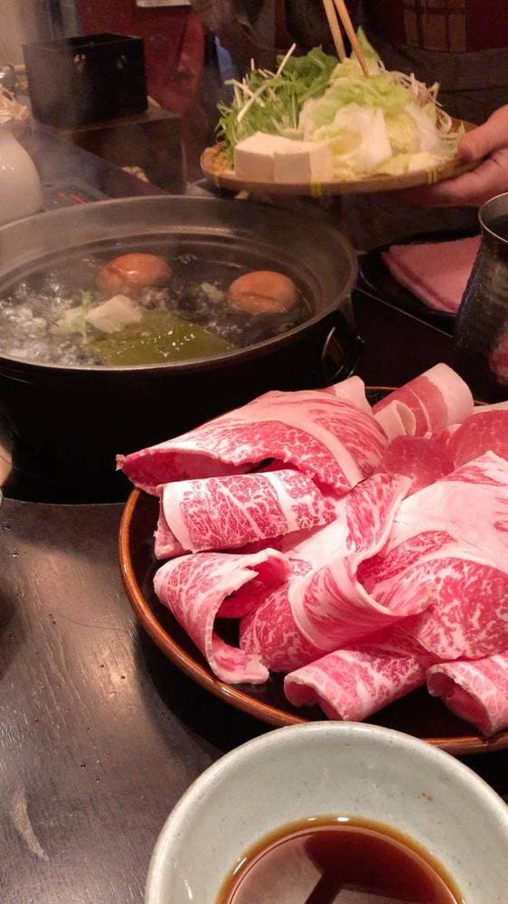 もん善 別館 - サブ画像2