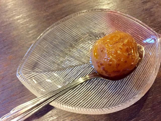 木勘坊 - サブ画像1