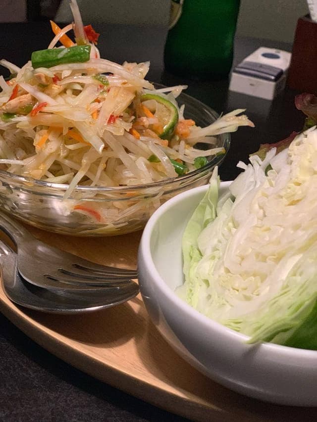 BANDAR - サブ画像1