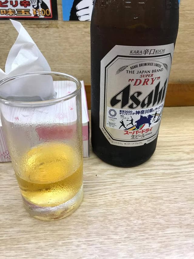 がん家 - サブ画像3