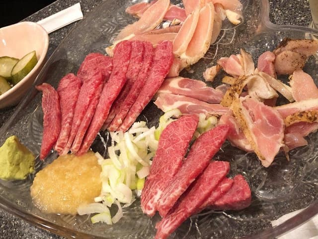 居食工房るりるり亭 - サブ画像3