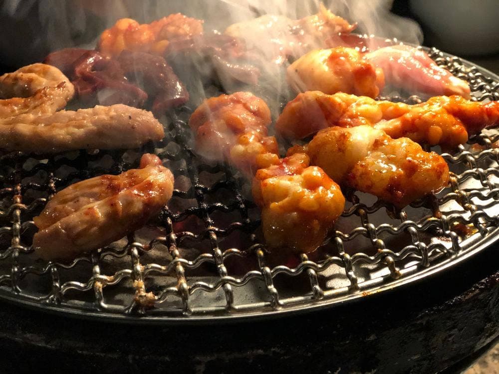 ぐりぐり家 駅家店