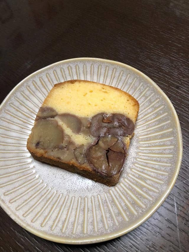 仏蘭西焼菓子調進所 足立音衛門 - サブ画像3