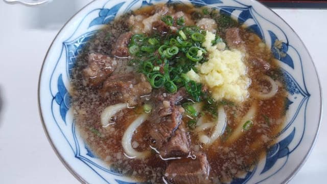 久野 - サブ画像3