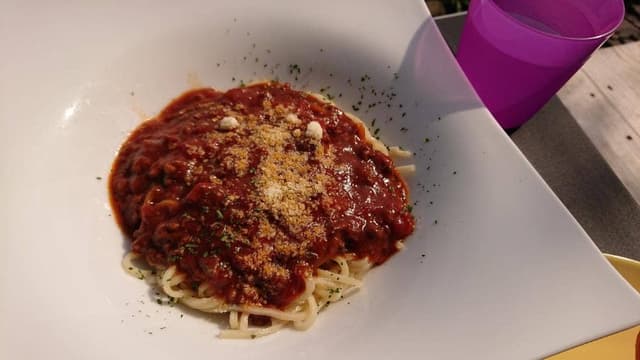 海のテラス - サブ画像2