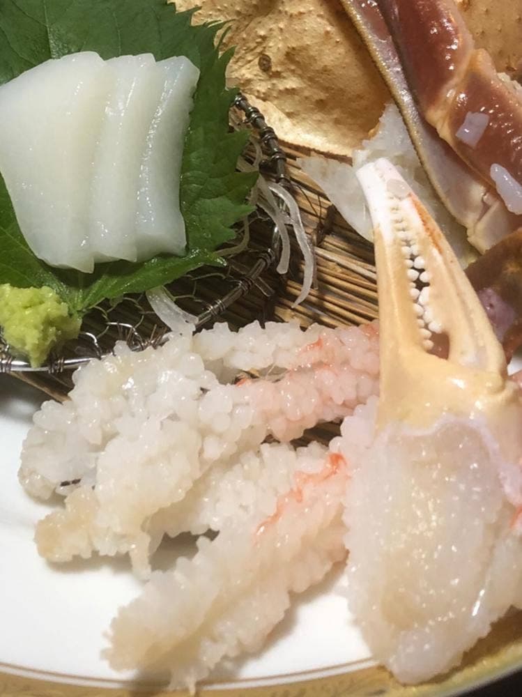 夕香楼 しょう和 食事処