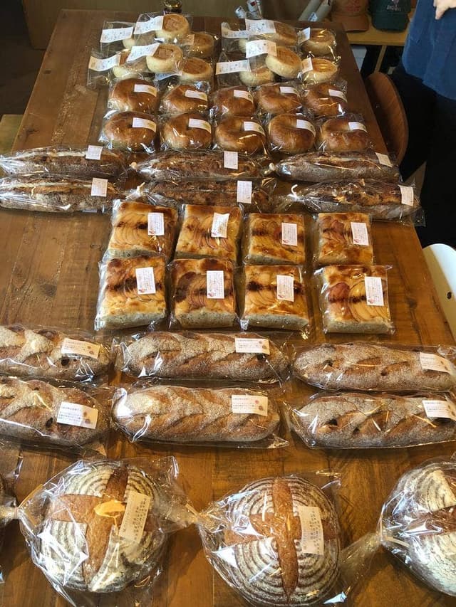 cue! - サブ画像3