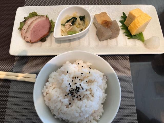 季の音 - サブ画像1