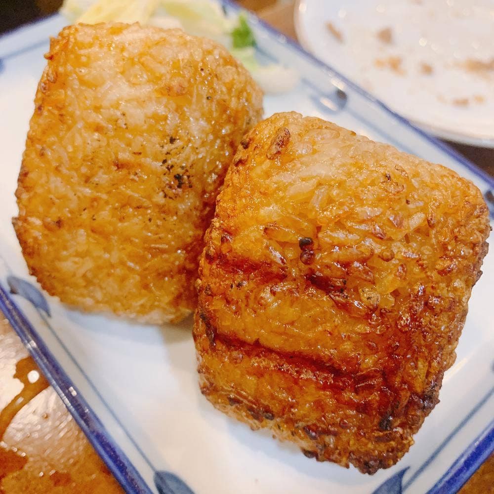 やきとりのとり吉 立会川店