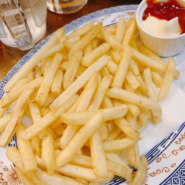 やきとりのとり吉 立会川店 - サブ画像3