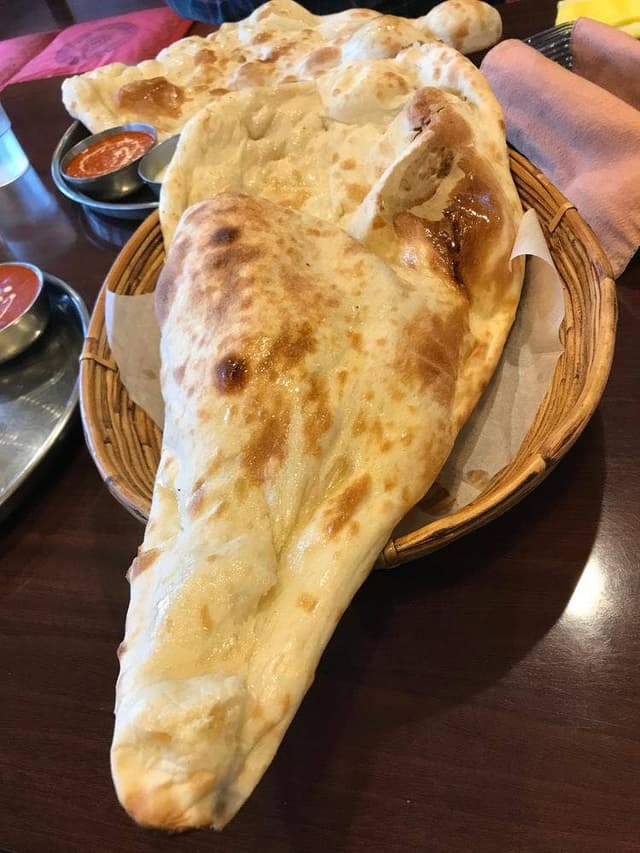 RANI 八王子鑓水店 - サブ画像2