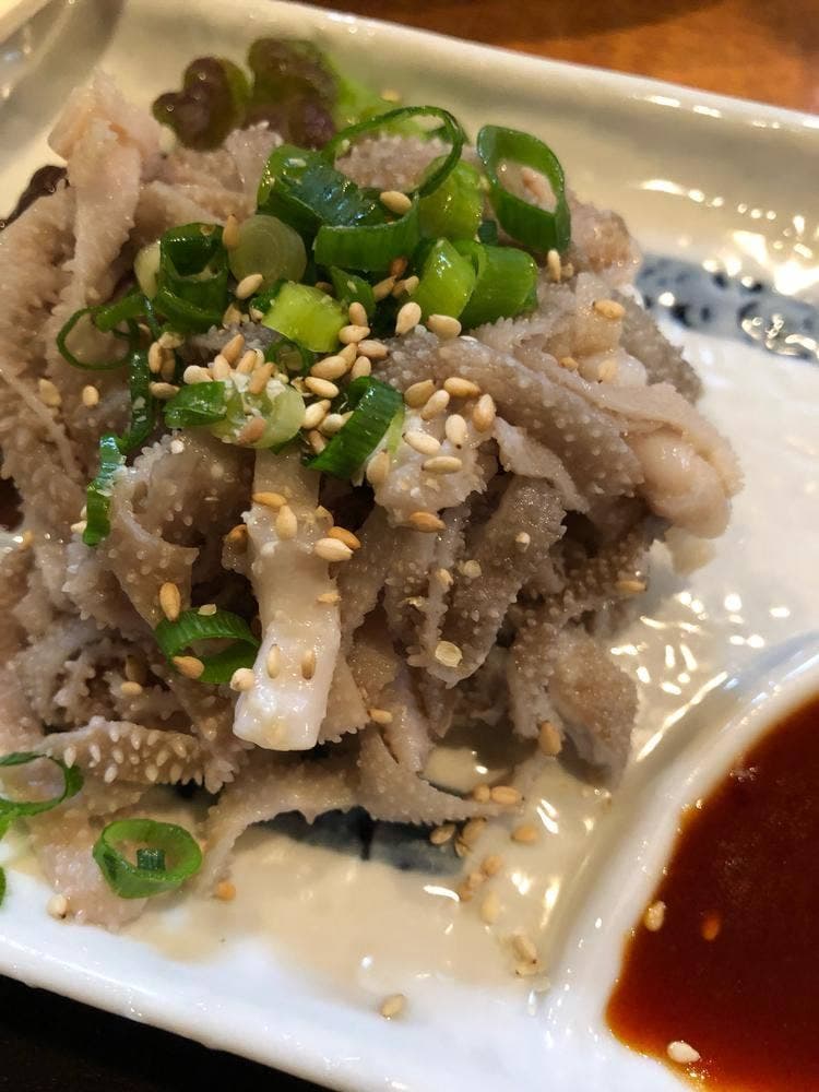 中央町ぼくでん