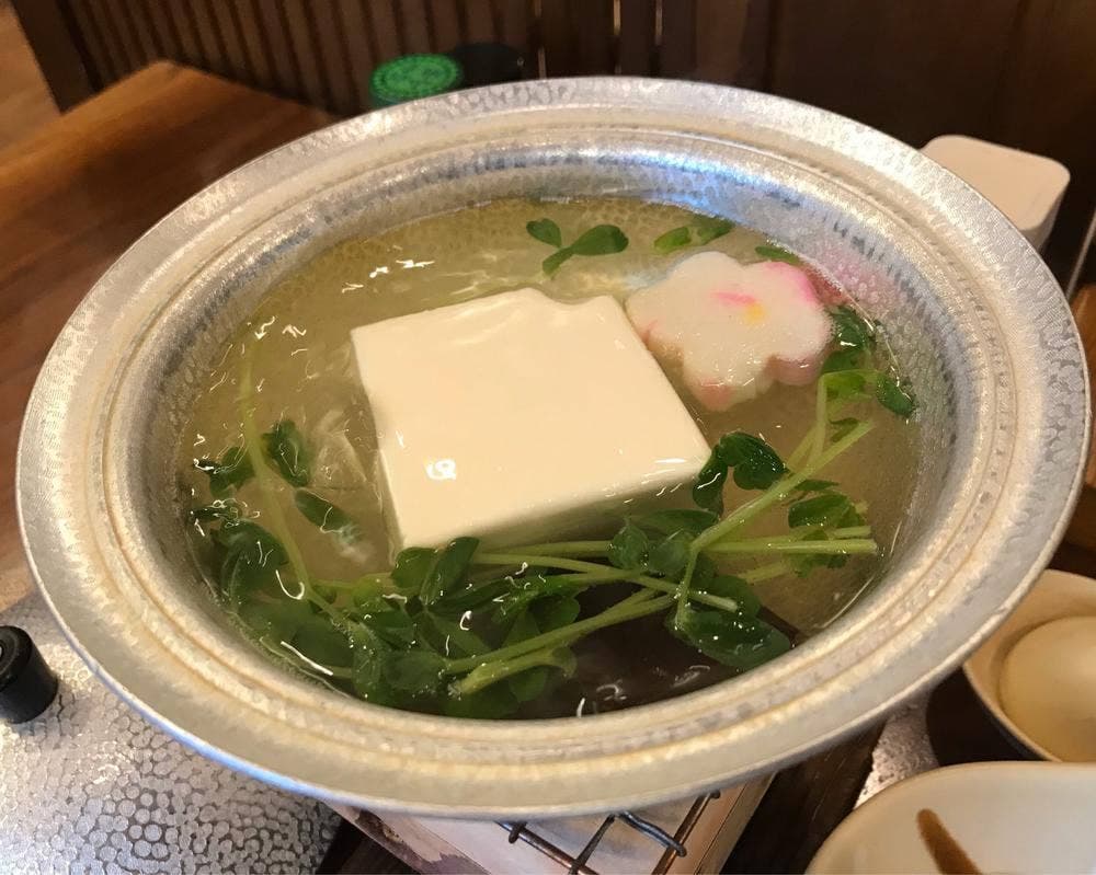京都 東山荘