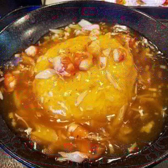 餃子の王将 武蔵浦和店 - サブ画像1