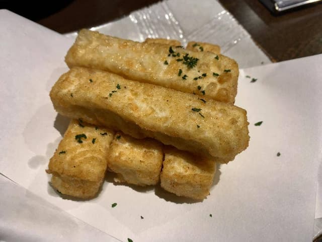創作dining風花 - サブ画像2