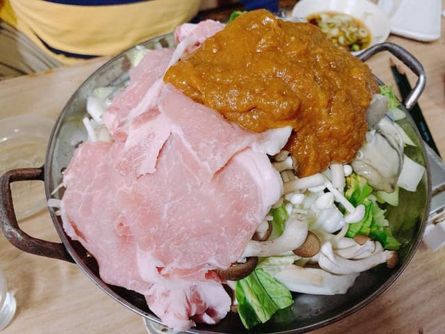 酒の高橋 - サブ画像2