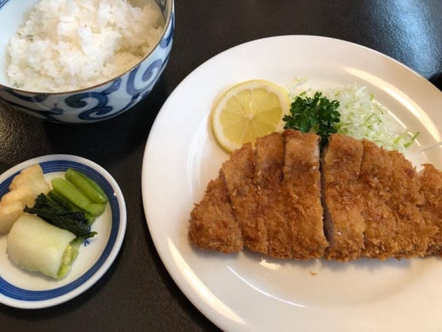 田原屋本店 - サブ画像1