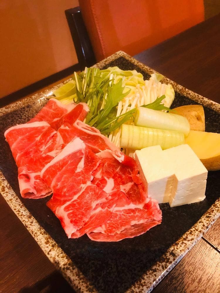 ゆめぜん ぽてと 千歳