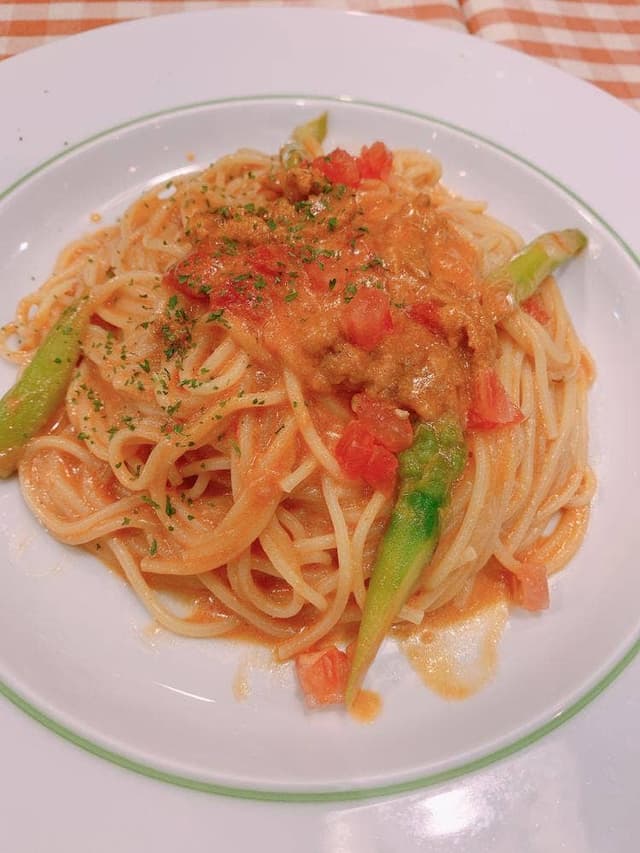 イタリアンダイニング DONA 京王多摩センター店 - サブ画像2