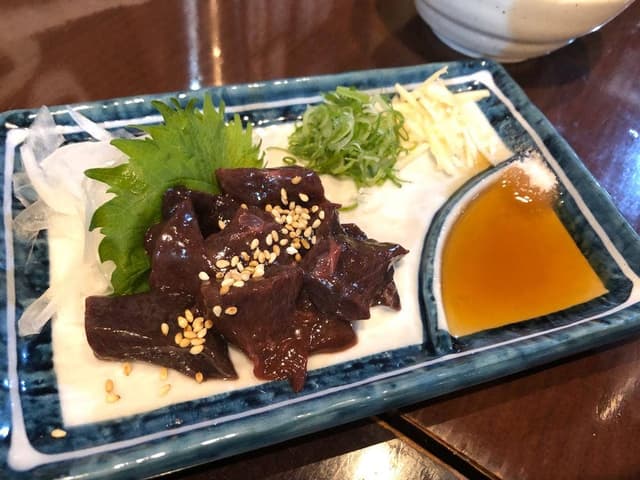 馬肉料理専門店 馬野郎 - サブ画像2