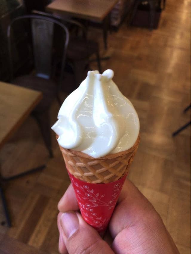 カフェブリッコ 南砂町SUNAMO店 - サブ画像1