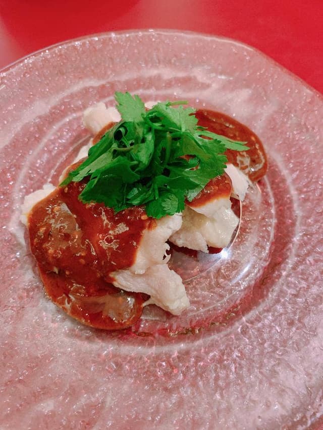 DORAGON SHOKUDO - サブ画像2