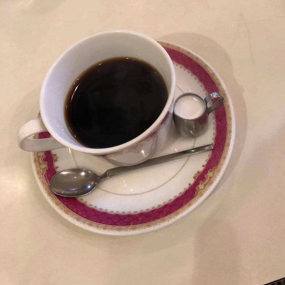 玉一総本店