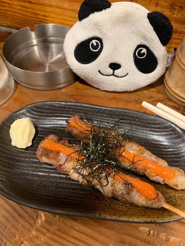 やきとり一番 烏丸二条店 - サブ画像2