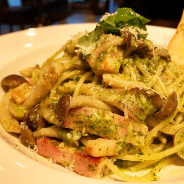 ROSE BLUE - サブ画像1