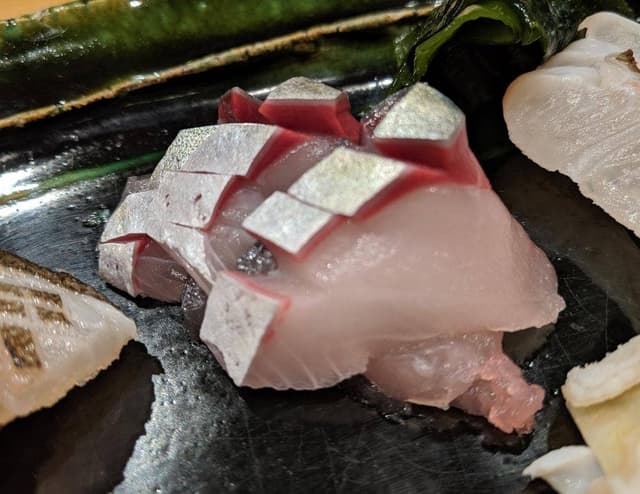 月の木 - サブ画像1