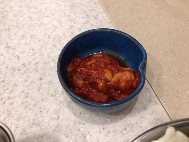 串カツ田中 浜松モール街店 - サブ画像3