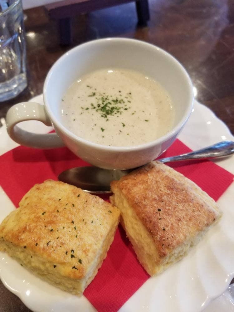 Cafe Calva 広尾