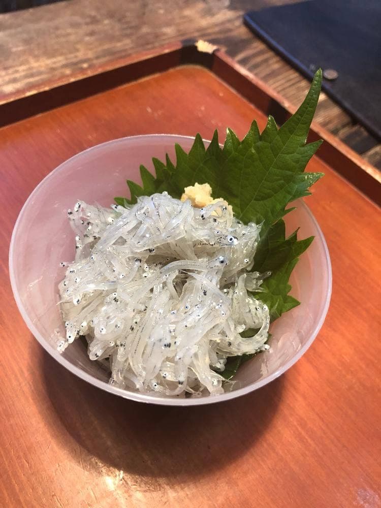 左阿彌本家