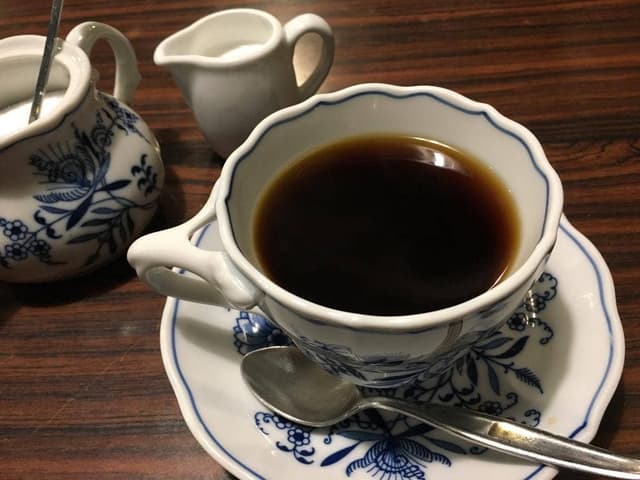 サイフォン - サブ画像3