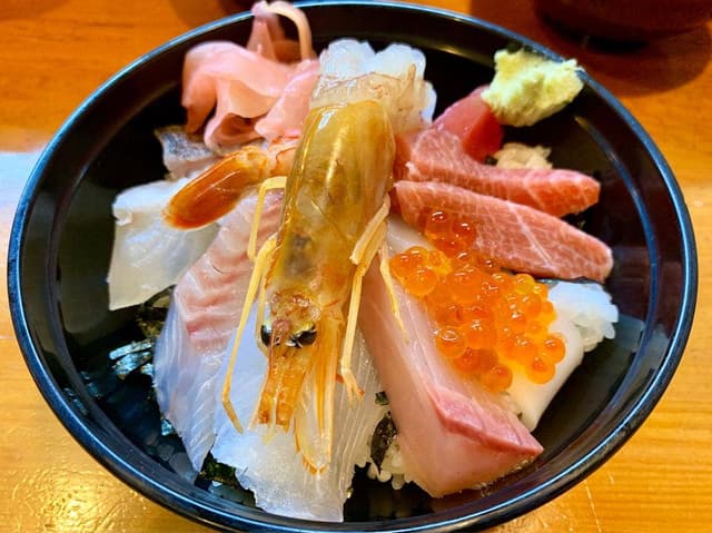 おとや - サブ画像3